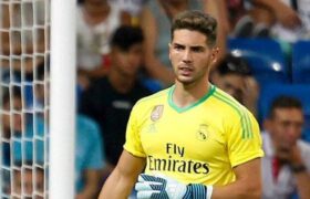 فوری/ زیدان ضربه مغزی شد