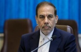 قوه قضاییه مأموریتهای اجتماعی برای کاهش آسیبها در 1405 را اعلام کرد