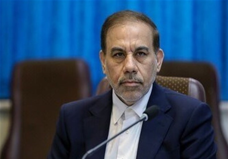 قوه قضاییه مأموریتهای اجتماعی برای کاهش آسیبها در 1405 را اعلام کرد