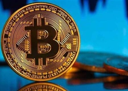 قیمت بیت‌کوین و اتریوم امروز چهارشنبه ۲۶ فروردین ۱۴۰۵ / وضعیت سبز در بازار ارز دیجیتال بر قرار است