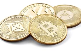 قیمت رمزارزها در بازار جهانی منتشر شد / بیت کوین و اتریوم در مسیر صعود یا نزول؟