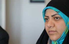 لزوم بازگشت به اصل سهجانبهگرایی در اصلاح قانون تأمین اجتماعی