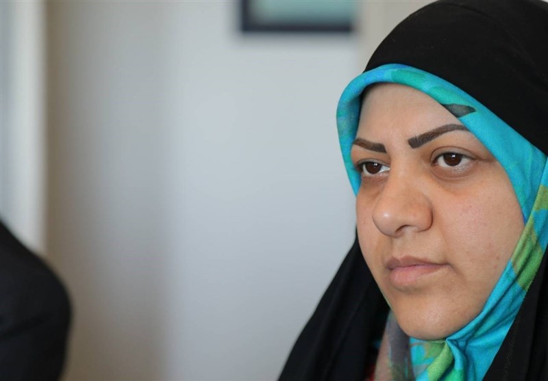 لزوم بازگشت به اصل سهجانبهگرایی در اصلاح قانون تأمین اجتماعی