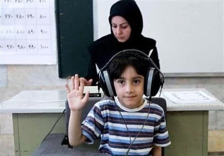 لزوم سنجش پیش دبستانی برای ثبتنام کلاس اول در آذربایجانشرقی