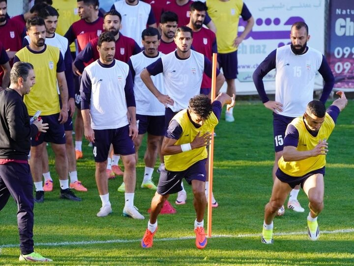 لیگ برتر هندبال بانوان به صورت متمرکز در اصفهان پیگیری میشود