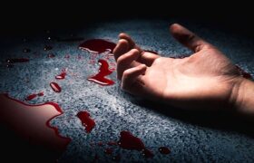 ماجرای قتل پدر با امواج مغناطیسی و شکایت دختر جوان از خواهر و برادران