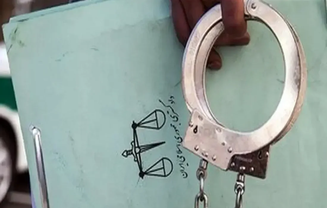 ماجرای مرموز مرگ زن سالخورده در پایتخت چیست؟