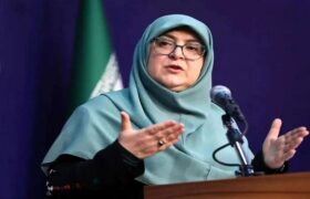 مجوز و حمایت دولت برای حضور تیم ملی در جام جهانی صادر شد