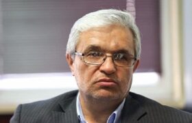 محسنیثانی: آمریکا با شگرد مذاکره، به دنبال رسیدن به اهداف دیگری است