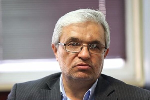 محسنیثانی: آمریکا با شگرد مذاکره، به دنبال رسیدن به اهداف دیگری است