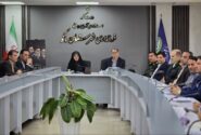 مدیران آذربایجان غربی با شناسایی تهدیدات راهکار مقابله ارائه دهند