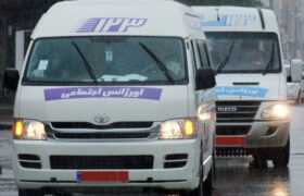 مدیرکل بهزیستی بوشهر: خدمات تخصصی سلامت روان ارتقا یافت