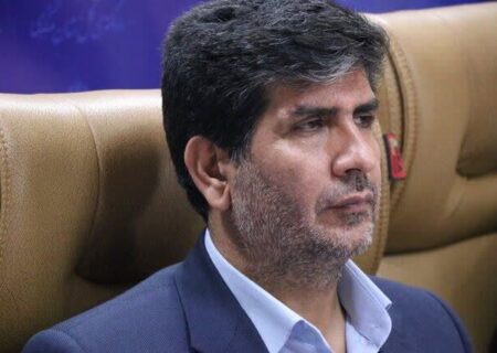 مدیریت اطلاعرسانی صحیح دستگاهها عامل کاهش تنشهای اجتماعی است