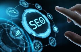 مرثیهای برای یک خزنده؛ سئو در عصر “اینترنتِ محصور”