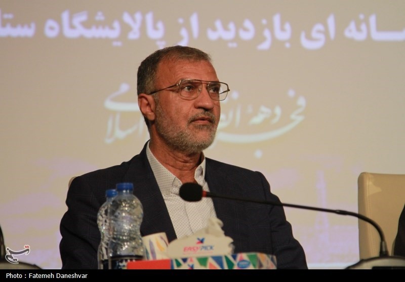 مردم هرمزگان برای درمانهای ساده به استانهای دیگر سفر نمیکنند
