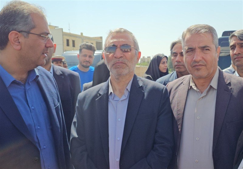 مرمت 70 درصد واحدهای مسکونی آسیبدیده جنگ در استان تهران