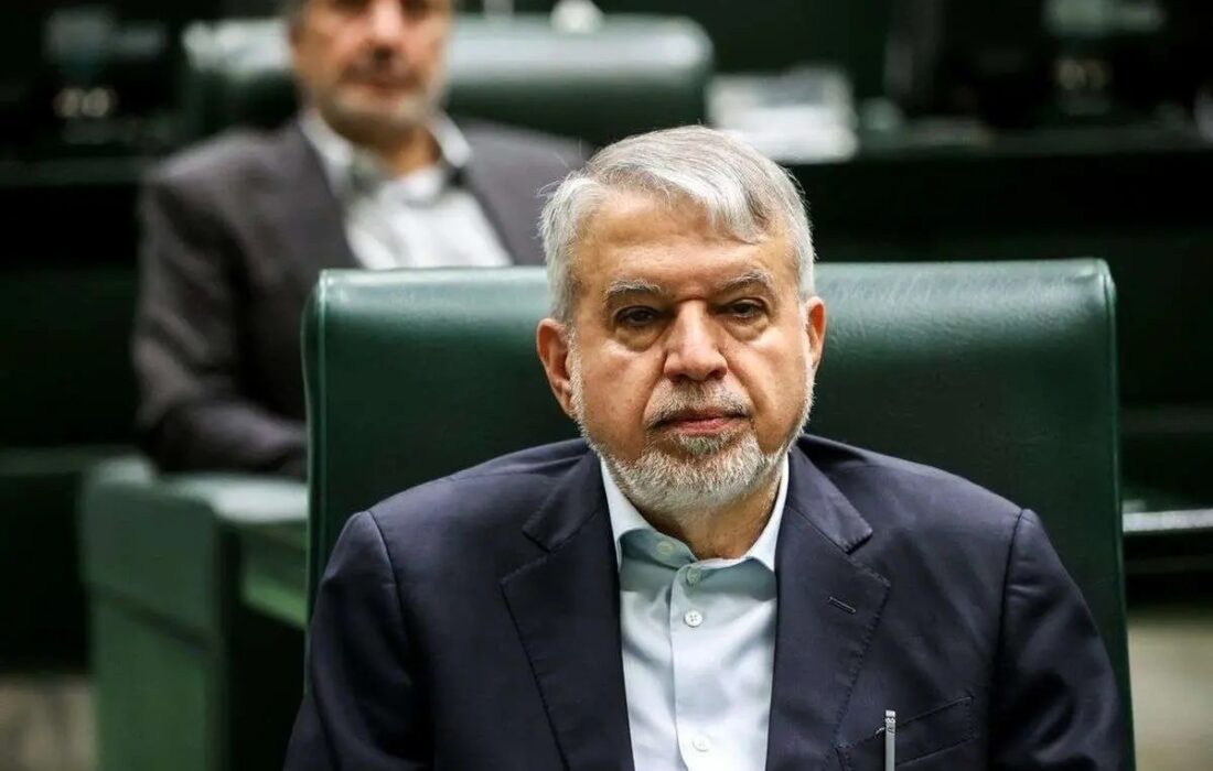 مرمت بناهای آسیب دیده چه زمانی آغاز میشود؟