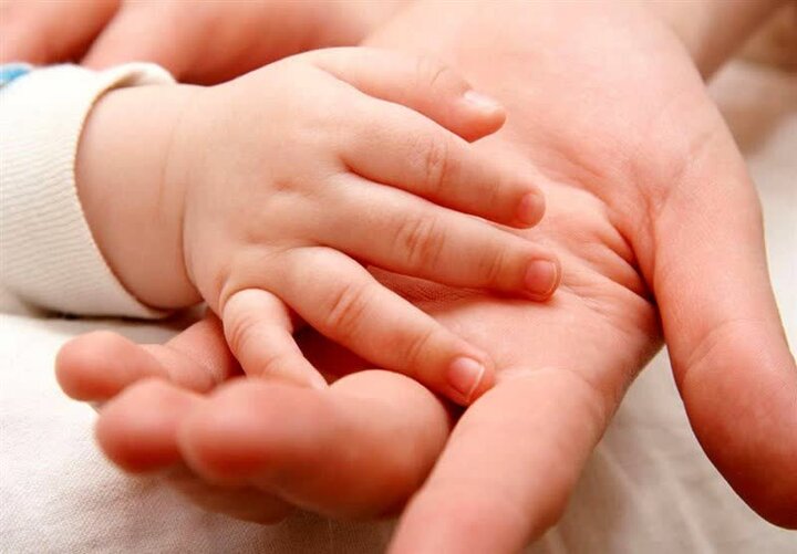 مسئله «جمعیت» فراتر از بحرانهای مقطعی است