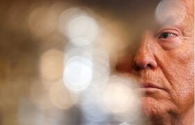 مسئول روس: ترامپ فکر میکرد ایران مثل ونزوئلا است!