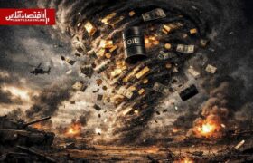 مسیر بازارها در آتشبس؛ یک هفته تلاطم در گرداب اخبار مذاکرات