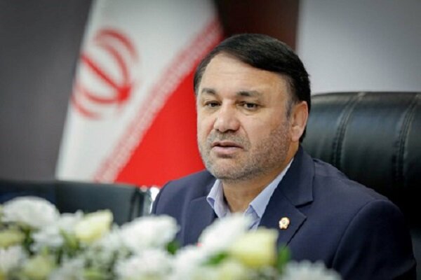 مسیر خدمترسانی را با قوت بیشتر و رضایت مشتریان وفادار ادامه میدهیم