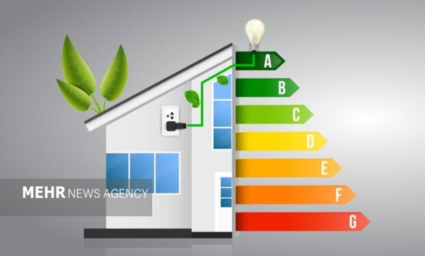 مصرف بیرویه انرژی و آثار پنهان آن بر اقتصاد