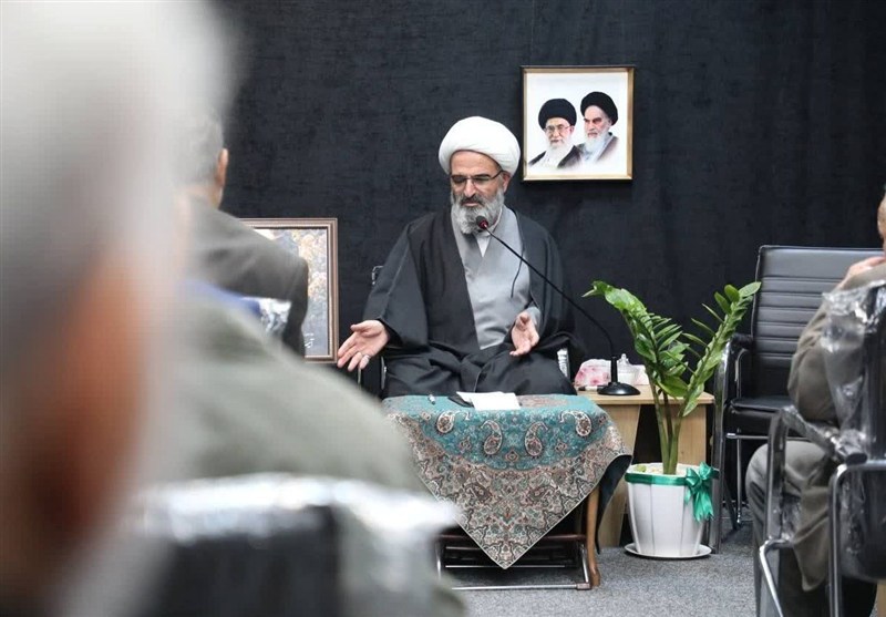 مطیعی: راهبری «شبهای اقتدار» بر عهده ائمه جمعه است