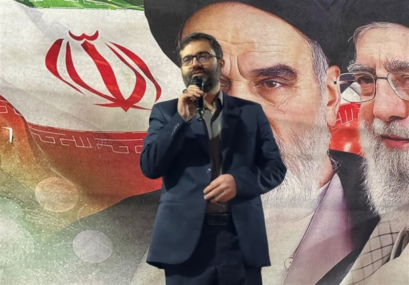 معاون رئیسجمهور: پاسخ به حمله دشمن «چشم در برابر سر» خواهد بود