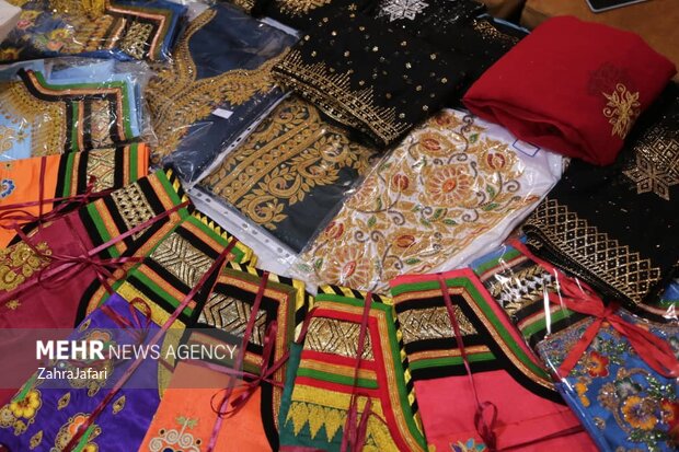 معنای پنهان نقوش در بافتههای یک تمدن/ تداوم نقوش ساسانی در جهان اسلام