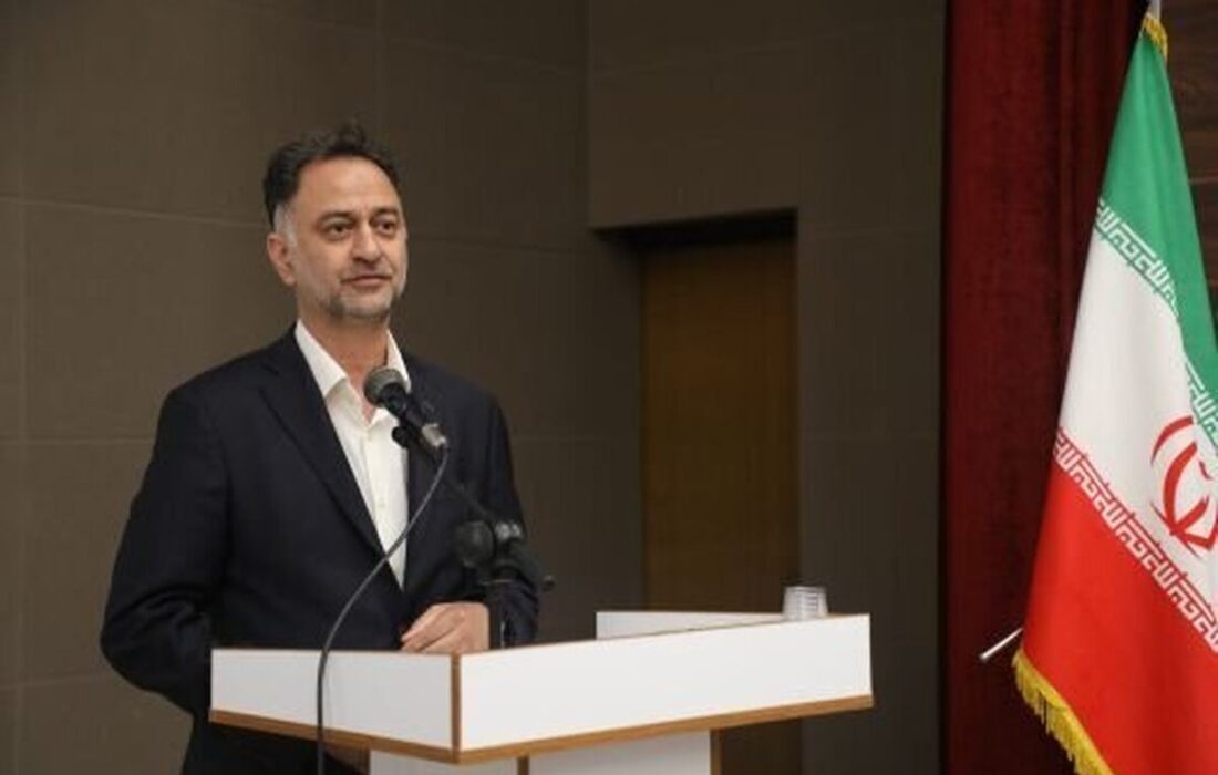 ممنوعیت فعالیت همه کودکستانها تا اطلاع ثانوی