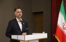 ممنوعیت فعالیت همه کودکستانها تا اطلاع ثانوی