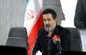 منازل آسیب دیده مددجویان در همدان مقاوم سازی شد