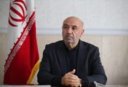 میدری: امسال طبقهبندی درست مشاغل به نتیجه خواهد رسید