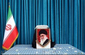میراث رهبر شهید برای کارگران؛ بازخوانی دغدغههای امام مستضعفان