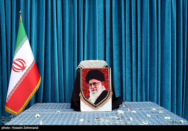 میراث رهبر شهید برای کارگران؛ بازخوانی دغدغههای امام مستضعفان