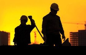 نجات کارگران از سایه سنگین پیمانکاری در نظام اداری 1405