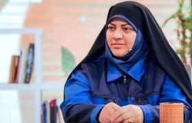 نسخه اضطراری جامعه کارگری برای عبور از بحران