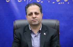 نصب تابلوهای اعلام قیمت برای اقلام پروتئینی در همدان الزامی است