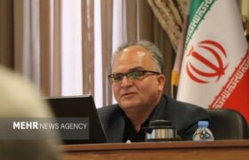 نظارت جدی بر بازار دارو در سمنان؛ پوشش بیمهای ۲۹ قلم داروی دیابت