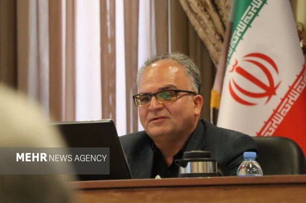 نظارت جدی بر بازار دارو در سمنان؛ پوشش بیمهای ۲۹ قلم داروی دیابت