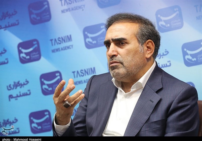 نقش پررنگ تعاونیها در تأمین کالاهای اساسی
