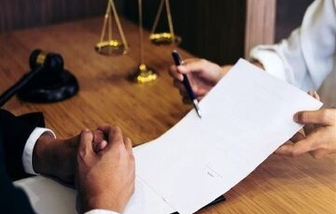 نقل و انتقال اموال توقیف شده چهرههای معروف چگونه است؟