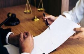 نقل و انتقال اموال توقیف شده چهرههای معروف چگونه است؟