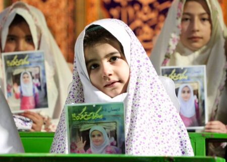 نمایش میدانی «از غزه تا میناب» در تجمعات چهارمحال و بختیاری اجرا شد