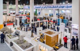 نمایشگاه کتاب تهران مجازی شد/ اعلام نحوه بازدید و سفارش کتاب