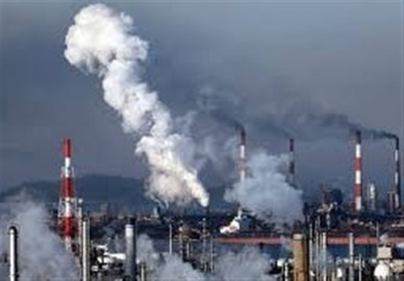 نماینده اهواز در مجلس: وعده جابهجایی شرکت کربن بلک اهواز عملی شود