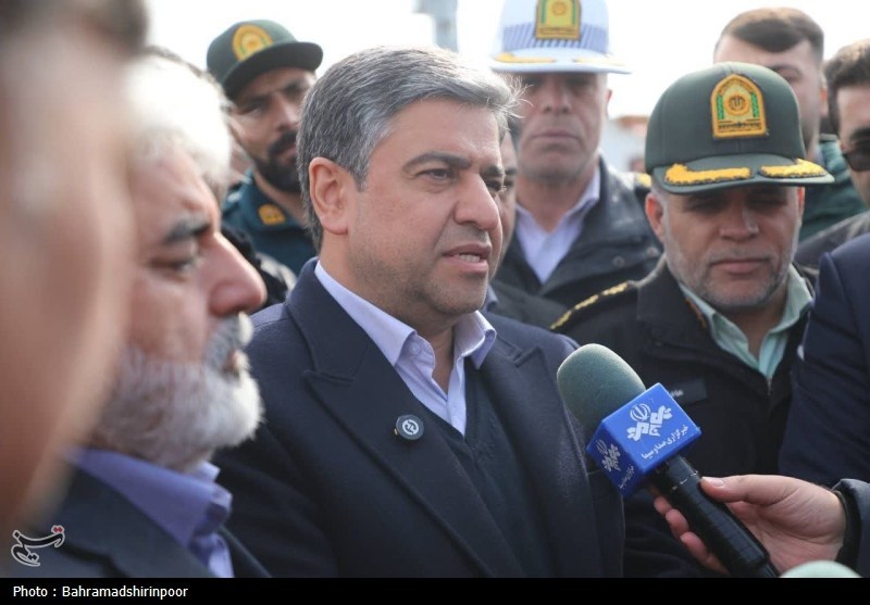 نهاییسازی طرح جامع منطقه آزاد تا پایان خردادماه