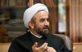 نیروهای مسلح، مسئولان و مردم، توطئههای دشمن را خنثی کردهاند