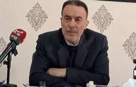 هرگونه مذاکره با دشمن بر اساس 10 ماده مورد تائید رهبر معظم انقلاب است