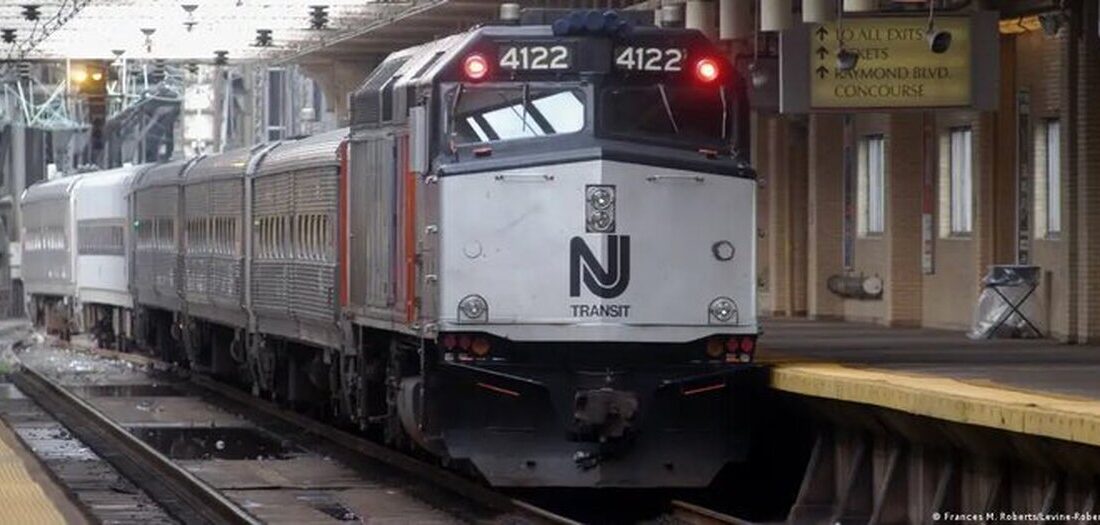 هزینههای حملونقل جام جهانی خبرساز شد